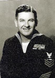 Bruce A Kelley